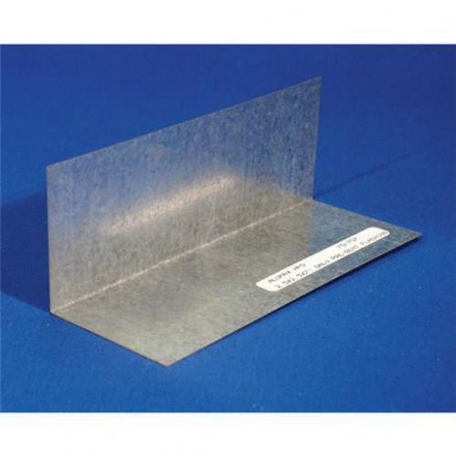 7&#034; GALV STEP FLASHING 70707BX