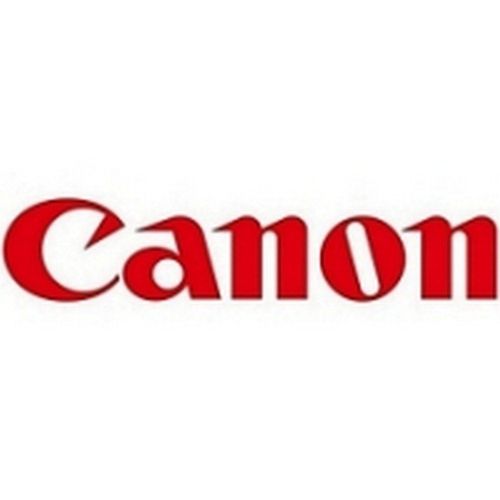 Canon 0312V740 Proofing Paper - 13 x 19 - 185 g/m? - 100 Sheet
