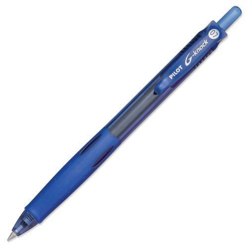 Begreen G-knock Rollerball Pen - Fine Pen Point Type - 0.7 Mm Pen (pil31507)