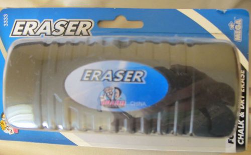 Dry Erase Board Eraser BNIP