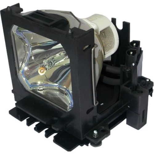 E-REPLACEMENTS DT01371-ER PROJECTOR LAMP FOR HITACHI