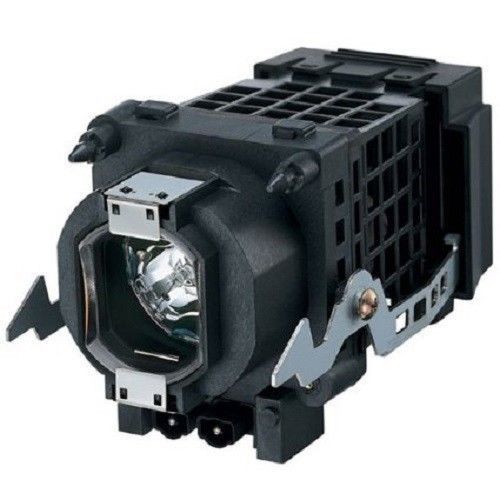 SONY XL-2400 TV Replacement lamp with housing for model KDF 46E2000; KDF 50E2000