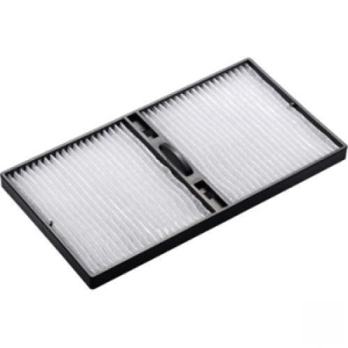 Epson replacement airflow systems filter v13h134a34 for sale