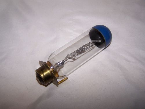 DEJ Projector Light Bulb 750 Watts 120 Volts **FREE SHIPPING**