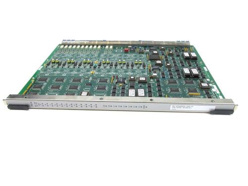 Octel pic-n pbx integration card, nt 244-2087-011 for sale