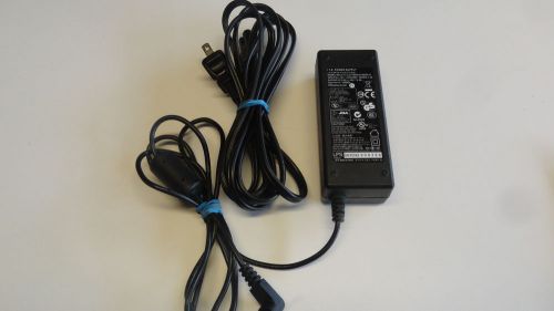 AA6: ITE NU40-2160250-13 AC Power Adapter