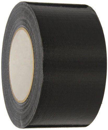 Nashua Polyethylene Coated Cloth Utility Grade Duct Tape  7 mil Thick  55 m Leng