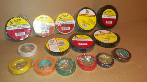 Electrical tape for sale