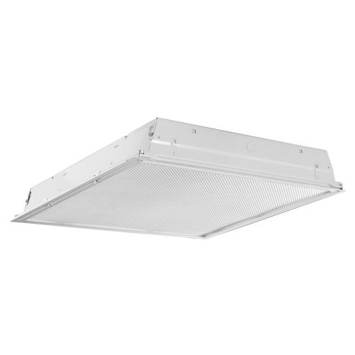 Metalux t8 ceiling light for sale