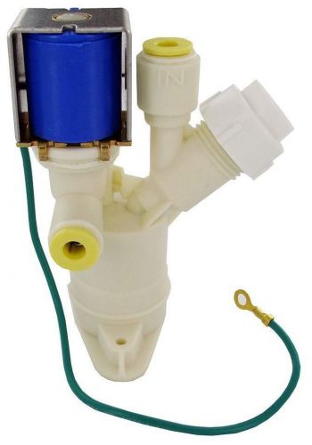Elkay drinking fountain solenoid regulator kit  #98466c for sale