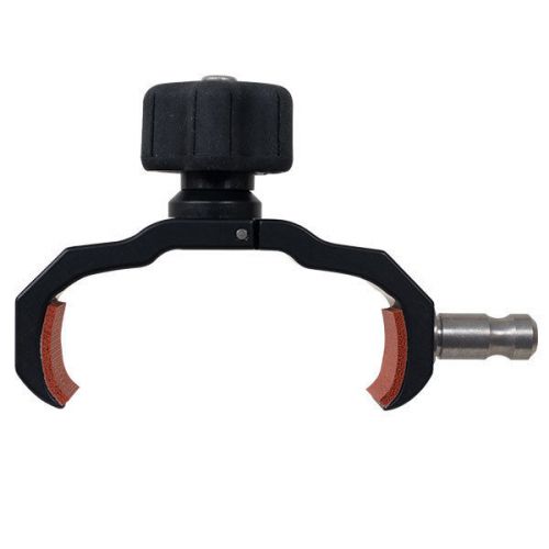 Seco Claw Cradle for Nomad 800 Series
