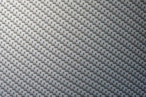 Ghost carbon fiber hydrographic film with free samples for sale