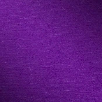 GEN Metallic Purple Shimmer Plastisol Screenprint Ink PINT