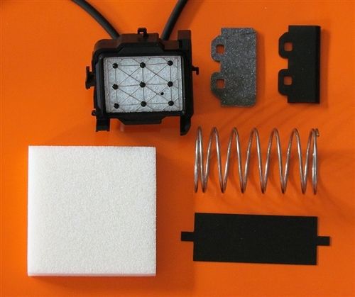 Tune up kit for roland versastudio bn-20 solvent printer geniune roland part for sale