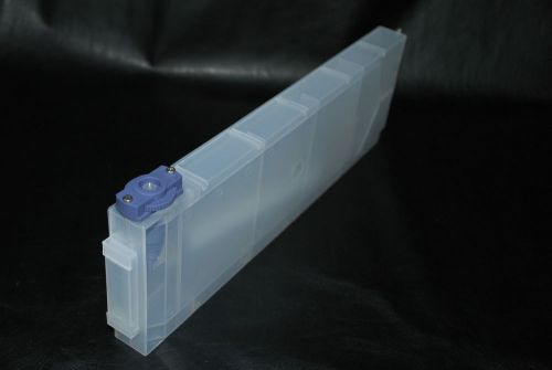 Cartridge for Bulk ink system for Roland,Mimaki,Mutoh Printers. US Fast Ship