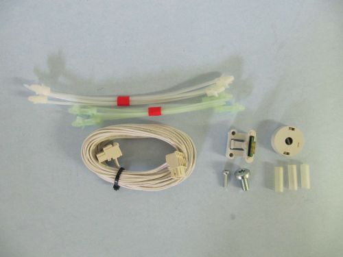 Wascomat kit,rotation sensor part# 991344 for sale