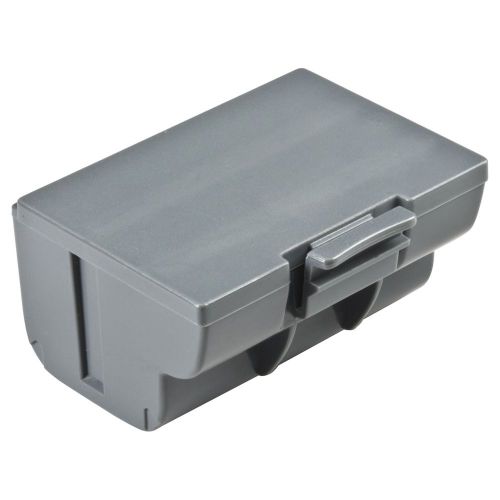 Intermec Ab13 Rechargeable Portable Printer Battery - Battery (318026001)