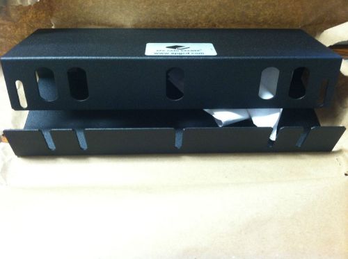 Apg cash drawer under counter mount (set of two) for sale