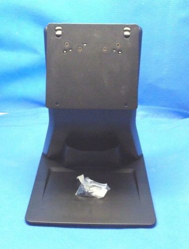 HP RP7 7100 7800 Retail Value Adjustable Pos Stand