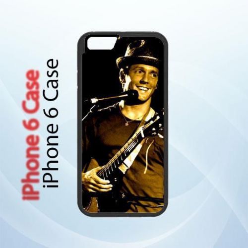 iPhone and Samsung Case - Jason Mraz Smile Cute - Cover