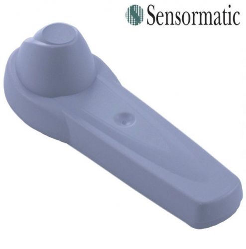 Sensormatic Compatible E-Max Tag (Ultra-Tag) EAS Security (50/pcs)