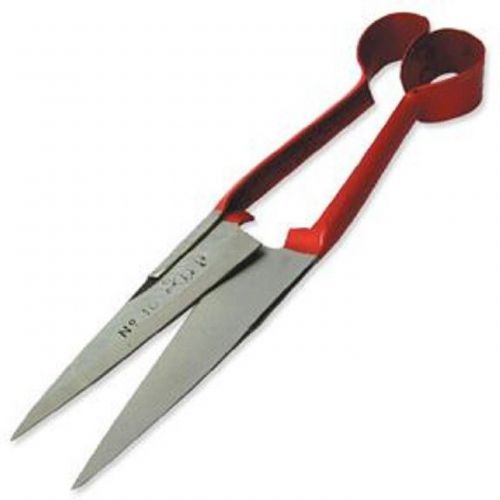 NEOGEN IDEAL INSTRUMENTS - B &amp; B Double Bow Sheep Shears