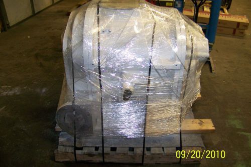 Ingersoll rand epe  2s  rotary screw air end reman,exchange airend , 250-500 hp for sale