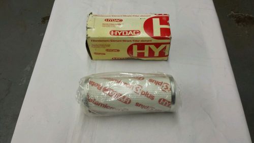 HYDAC/HYCON 126O905 HYDRAULIC FILTER