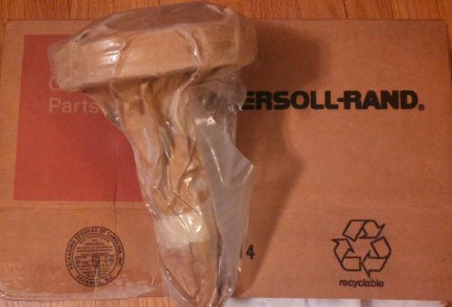 Ingersoll Rand Guide Clearance Valve 31532690  NEW