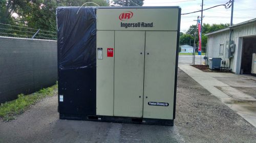 IRN150HCC 150 HP Nirvana !!!Parts!!! Compressor