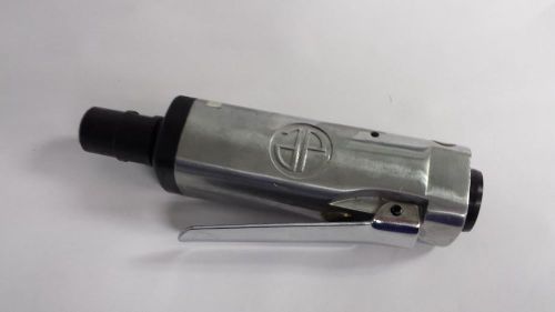 1/4&#034; mini die grinder w/ safety lever for sale