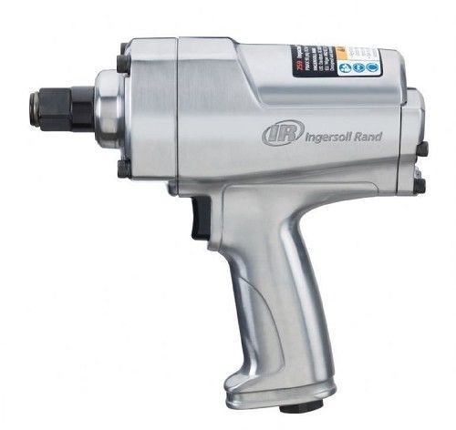 Ingersoll rand ir259 3/4-inch impactool -- free shipping for sale