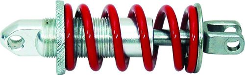 MARSHALLTOWN SP907 14907 Skywalker 2.0 &amp; 2.1 Drywall Stilt Replacement Spring