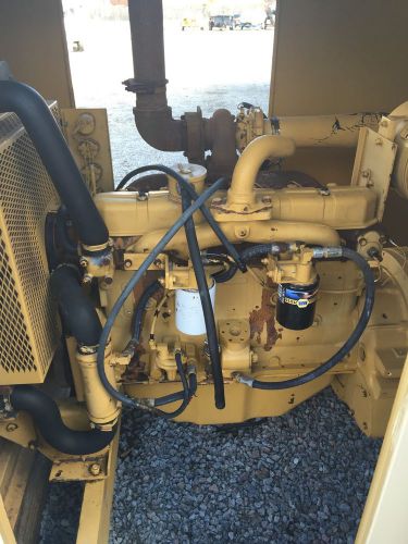 75 kw katolight diesel generator for sale