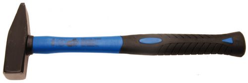 Schlosserhammer 0,5 kg schlosser-hammer mit fiberglasstiel fiberglas stiel 500 g for sale