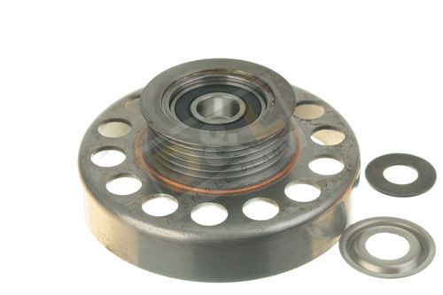 Huaqvarna k760 clutch drum assembly genuine 502 28 92 02 spares parts new for sale