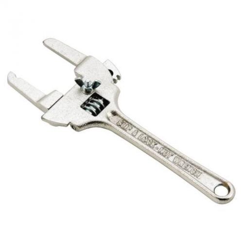 All-purpose wrench for 1&#034;-3&#034; nuts 556974 national brand alternative 556974 for sale