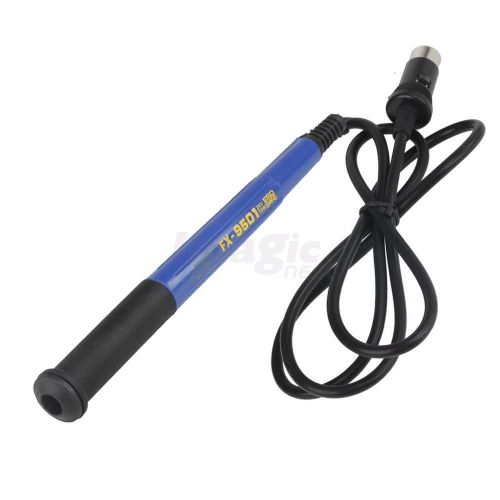 New 9501 Solder Soldering Iron Handle Heating Element 70W for Soldering Station