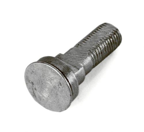 Lock screw fits ridgid ® 811a die head sdt 39860 for sale