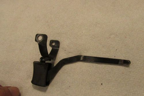 HILTI parts replacement the trigger assy  for DX-351 nail gun  NICE  (393)