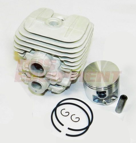 Stihl TS410 TS420 Non-OEM Standard Cylinder/Piston Kit - Replaces 4238-020-1202