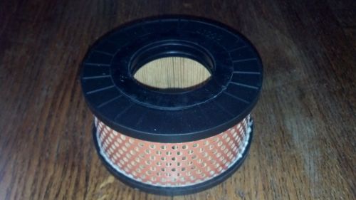 New Stihl Replacement Air Filter for cut off saw. TS460  TS760 AV  42211410300