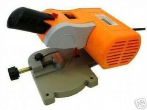 New 2&#034; high speed mini miter/cut-off saw  #919 for sale
