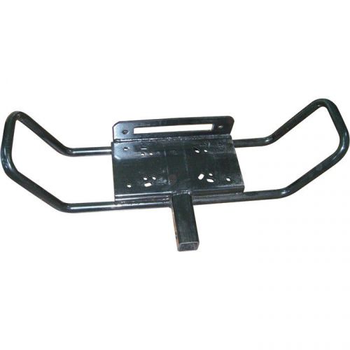 Winch mount-33 1/2inl x 12 1/2inw x 9inh #41200 for sale