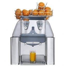 Zummo Z06 Automatic Citrus/orange  Juicer