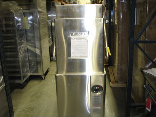 Hobart Dishwasher AM15T