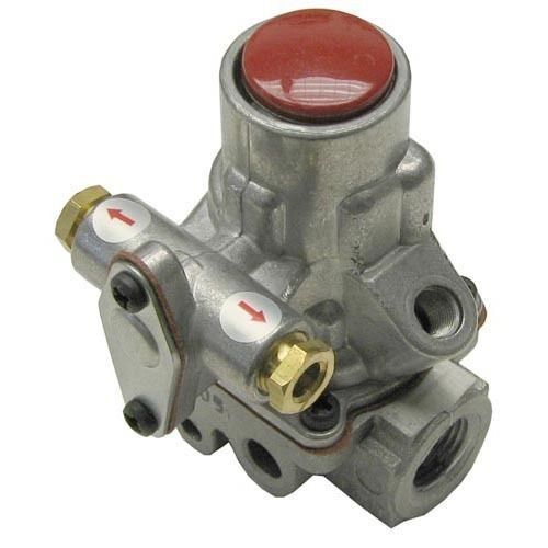 BASO H15HR OVEN SAFETY VALVE 3/8 FPT for Imperial Oven IRH Montague
