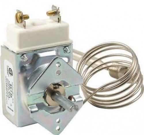 Thermostat (200-400,rx) for american range 11113 a50400 anets  imperial blodgett for sale