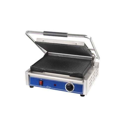 Globe GPG1410 Panini Grill