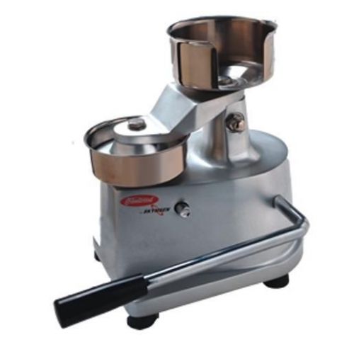 Fleetwood 4&#034; manual patty press, new, pp-100 for sale